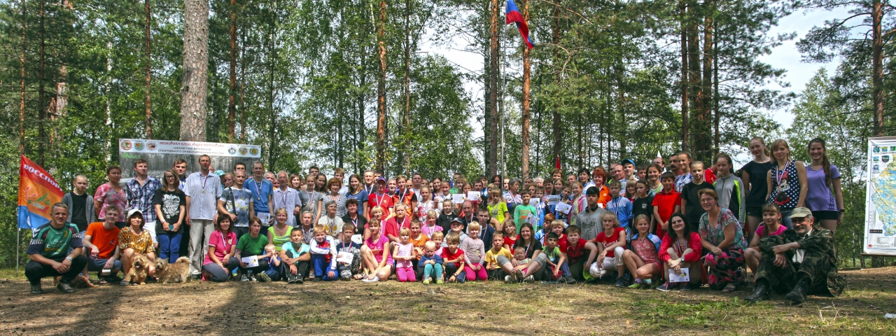 Прогноз погоды Алоль Псковская область