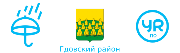 Погода Гдовский район Псковская область из Норвегии