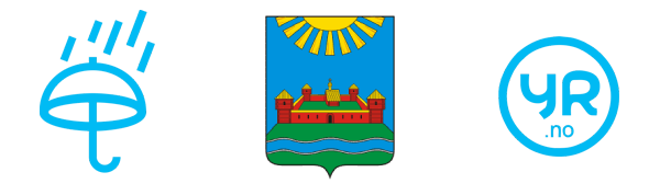 Погода Красногородский район Псковская область из Норвегии