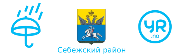Погода Себежский район Псковская область из Норвегии