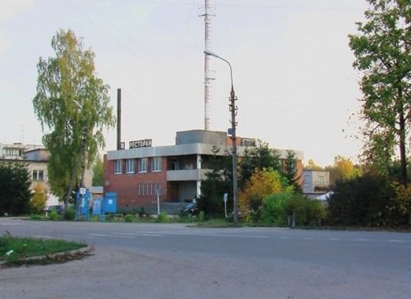 Прогноз погоды пгт Палкино Псковская область
